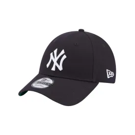 Cappellino Team Side Patch 9forty Yankees