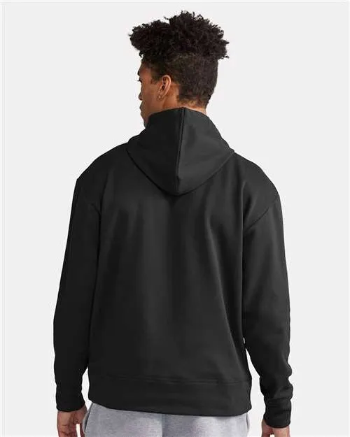 Champion Sport Hooded Sweatshirt