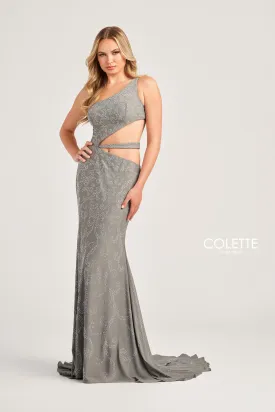 Colette CL5281 Dresses