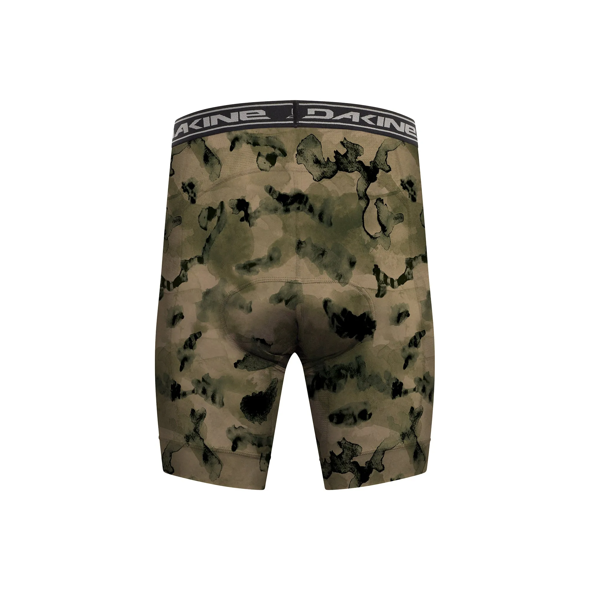 Comp Liner Bike Short