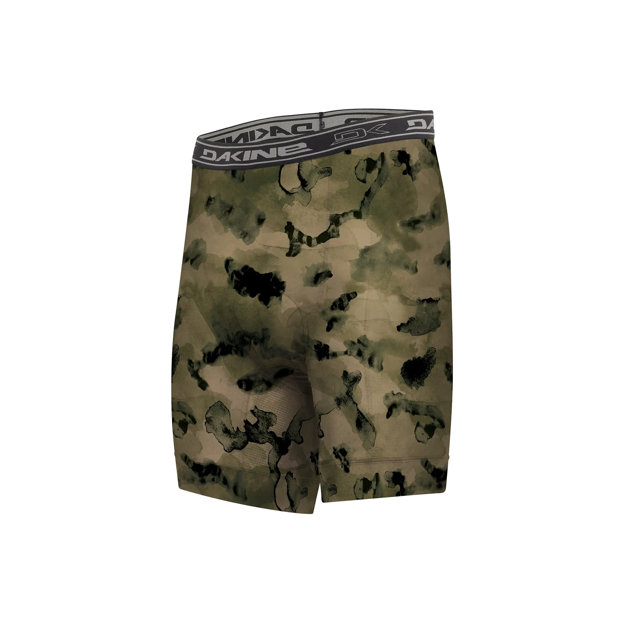 Comp Liner Bike Short