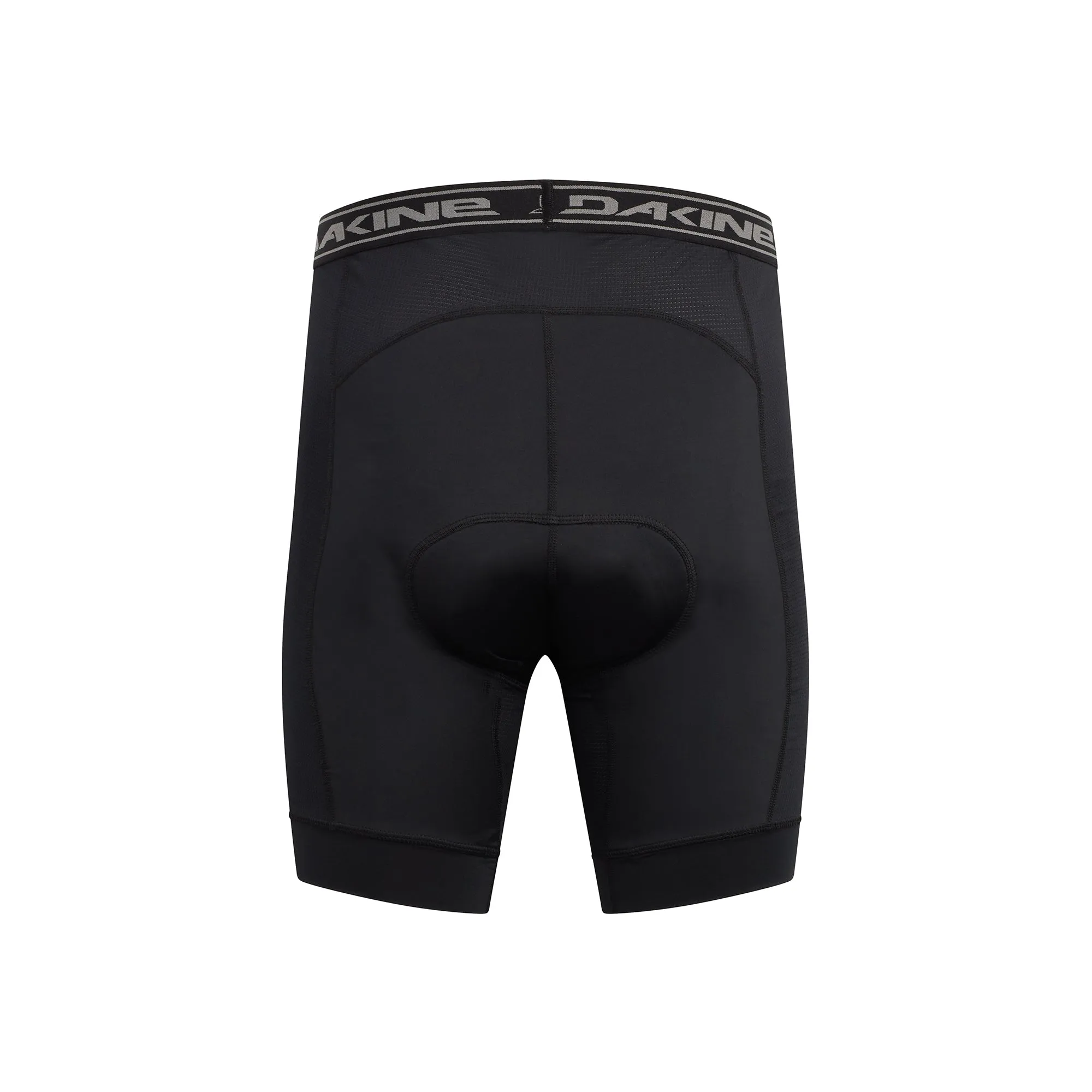 Comp Liner Bike Short