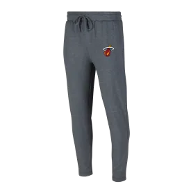 Concepts Sport Miami Mashup Vol. 2 Grey Pants