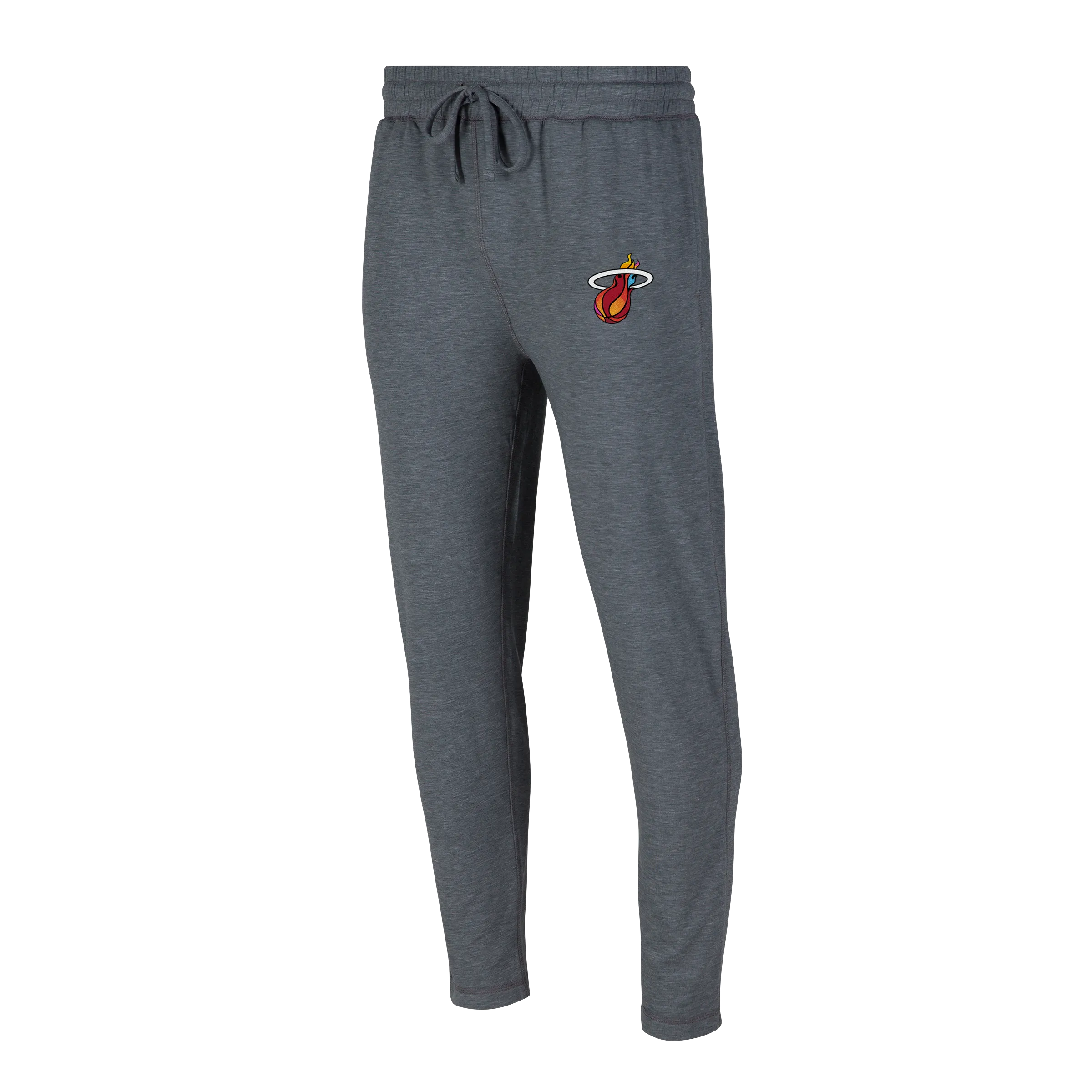 Concepts Sport Miami Mashup Vol. 2 Grey Pants