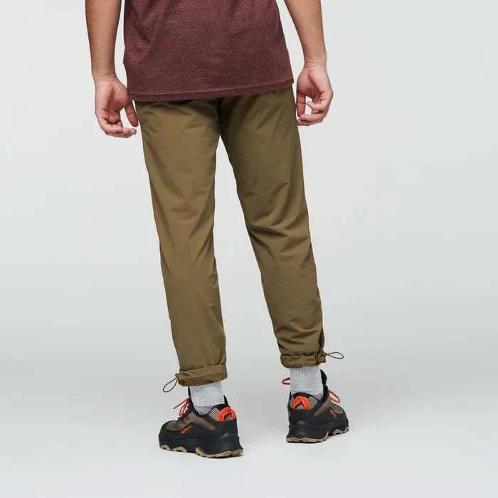 Cotopaxi Subo Pant - Men's