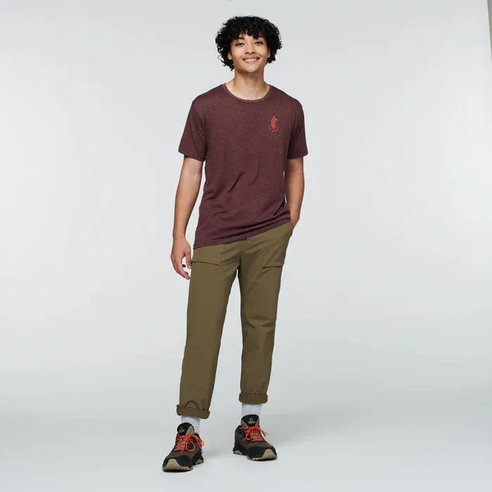 Cotopaxi Subo Pant - Men's