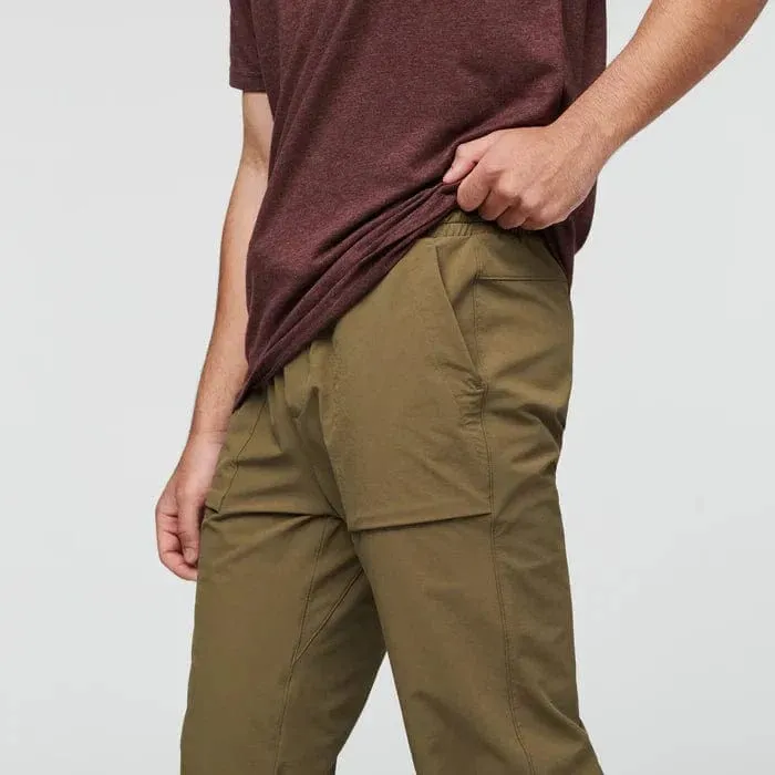 Cotopaxi Subo Pant - Men's