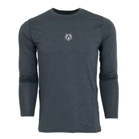 Crimson Wolf Guide Sport Long Sleeve