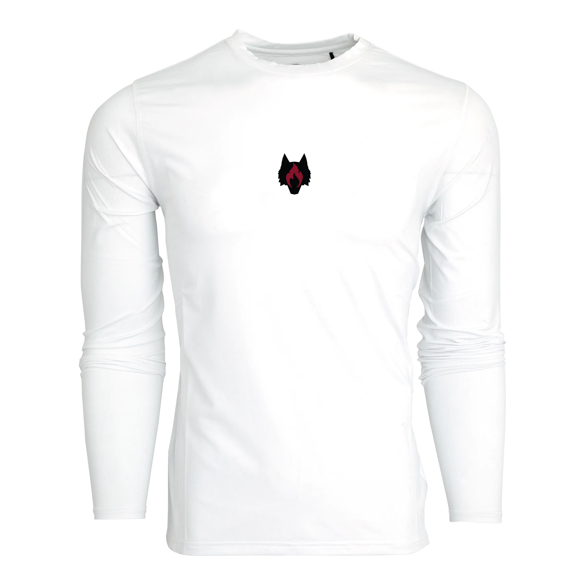 Crimson Wolf Guide Sport Long Sleeve