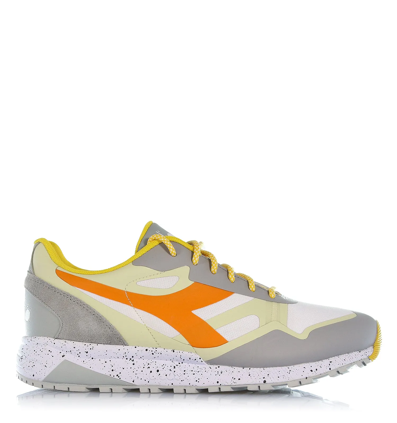 DIADORA Scarpa N902 S OUTDOOR