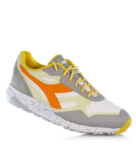 DIADORA Scarpa N902 S OUTDOOR