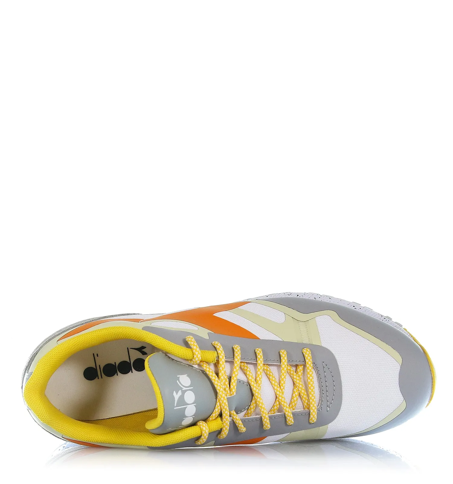 DIADORA Scarpa N902 S OUTDOOR