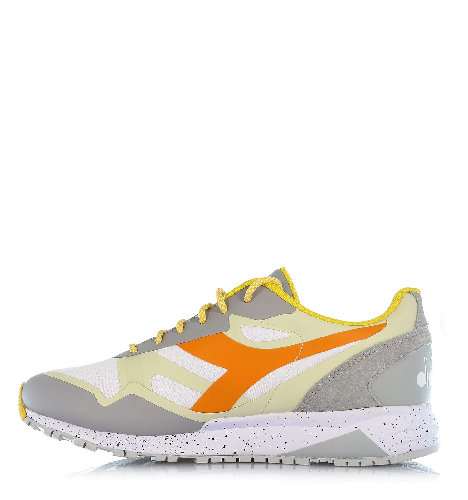 DIADORA Scarpa N902 S OUTDOOR