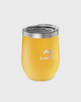 Dometic Wine Tumbler - Glow