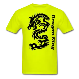 Dragon King T-Shirt