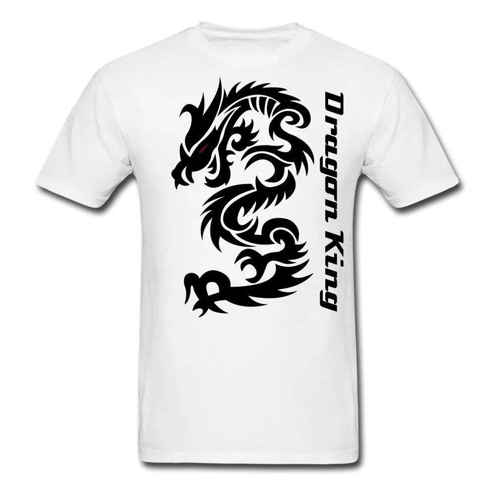 Dragon King T-Shirt