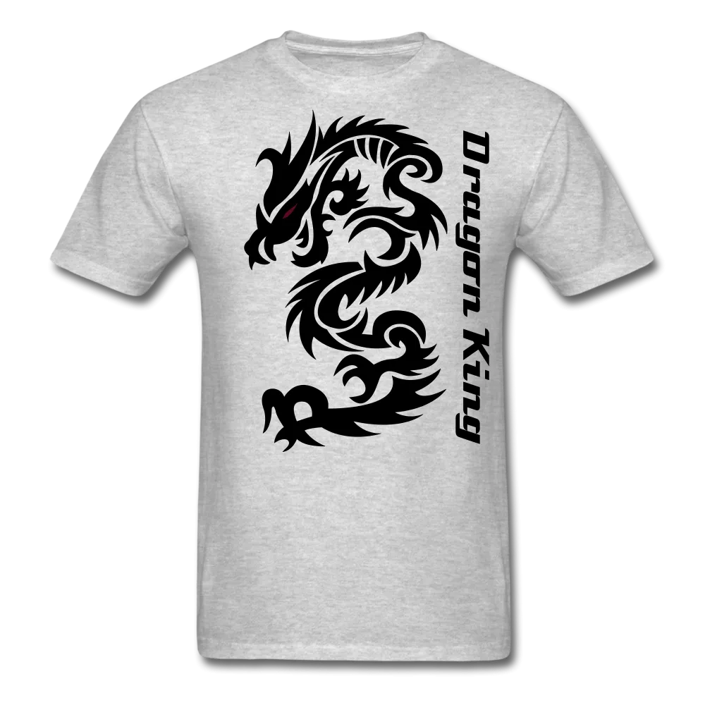 Dragon King T-Shirt