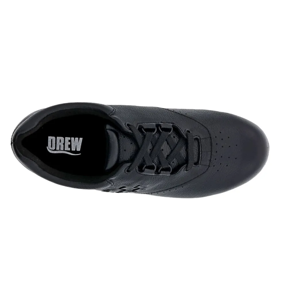 Drew Women's Parade II Shoes Black