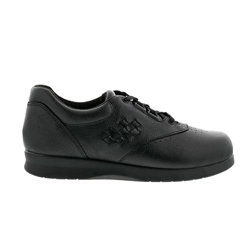 Drew Women's Parade II Shoes Black