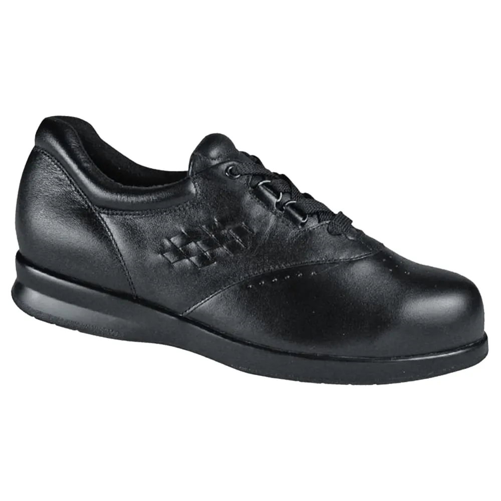 Drew Women's Parade II Shoes Black