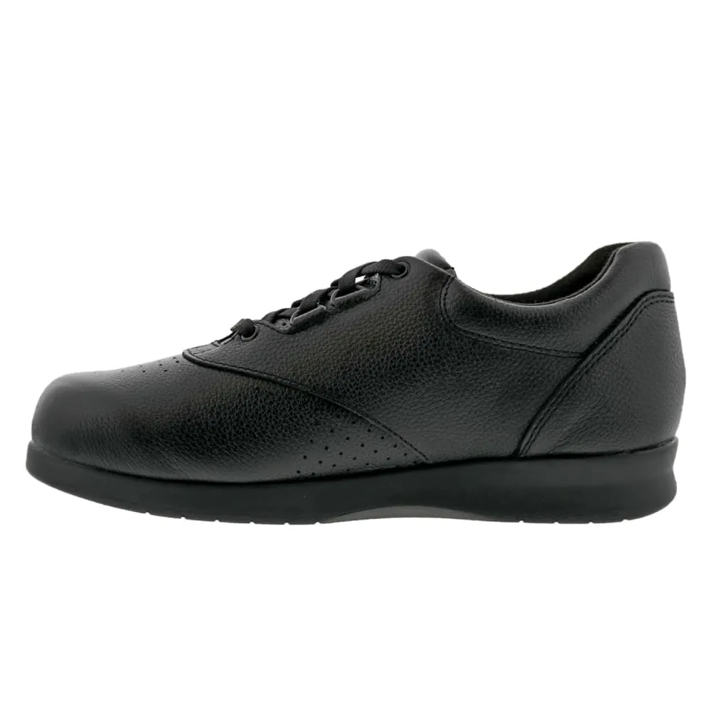 Drew Women's Parade II Shoes Black