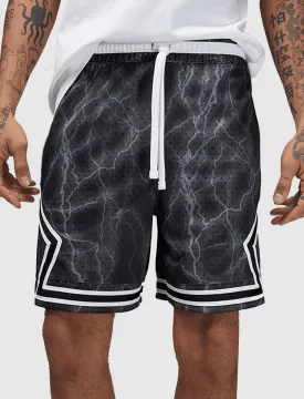 Dri-FIT SPORT SHORT