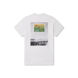 Duck Stamp Tee