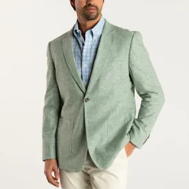 Easley Sport Coat