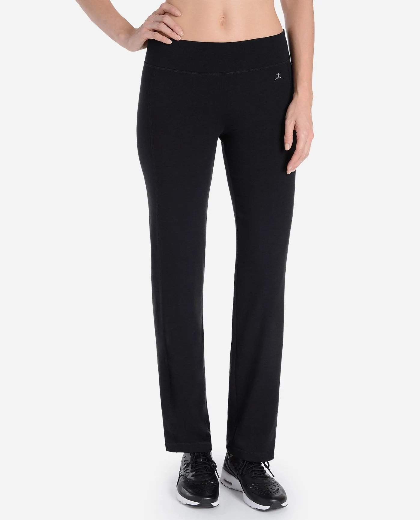 Essentials Yoga Pant