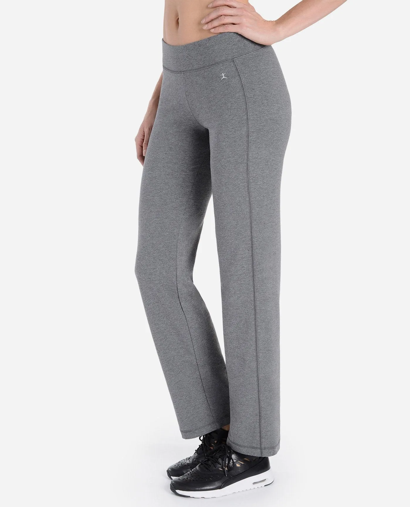 Essentials Yoga Pant