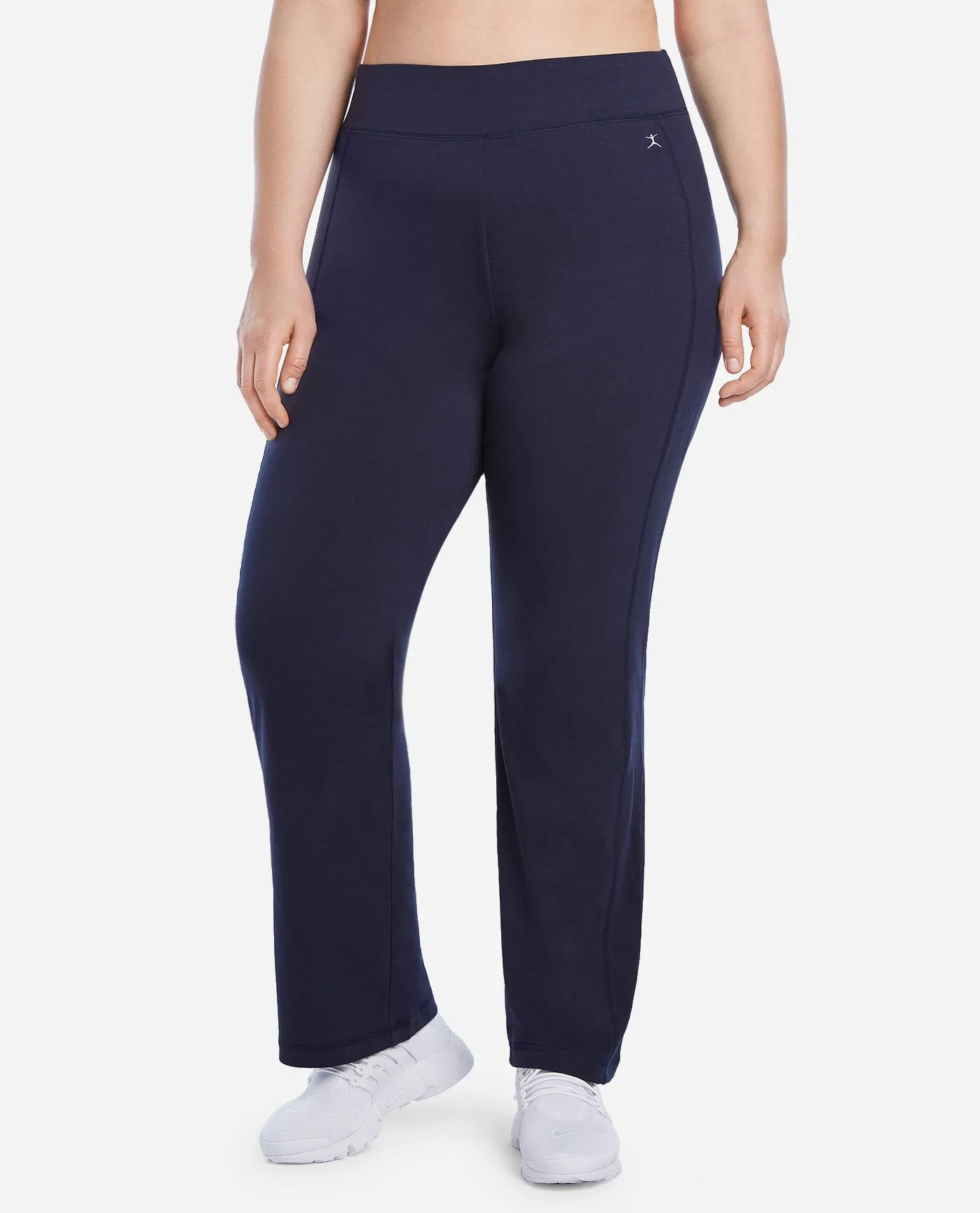 Essentials Yoga Pant