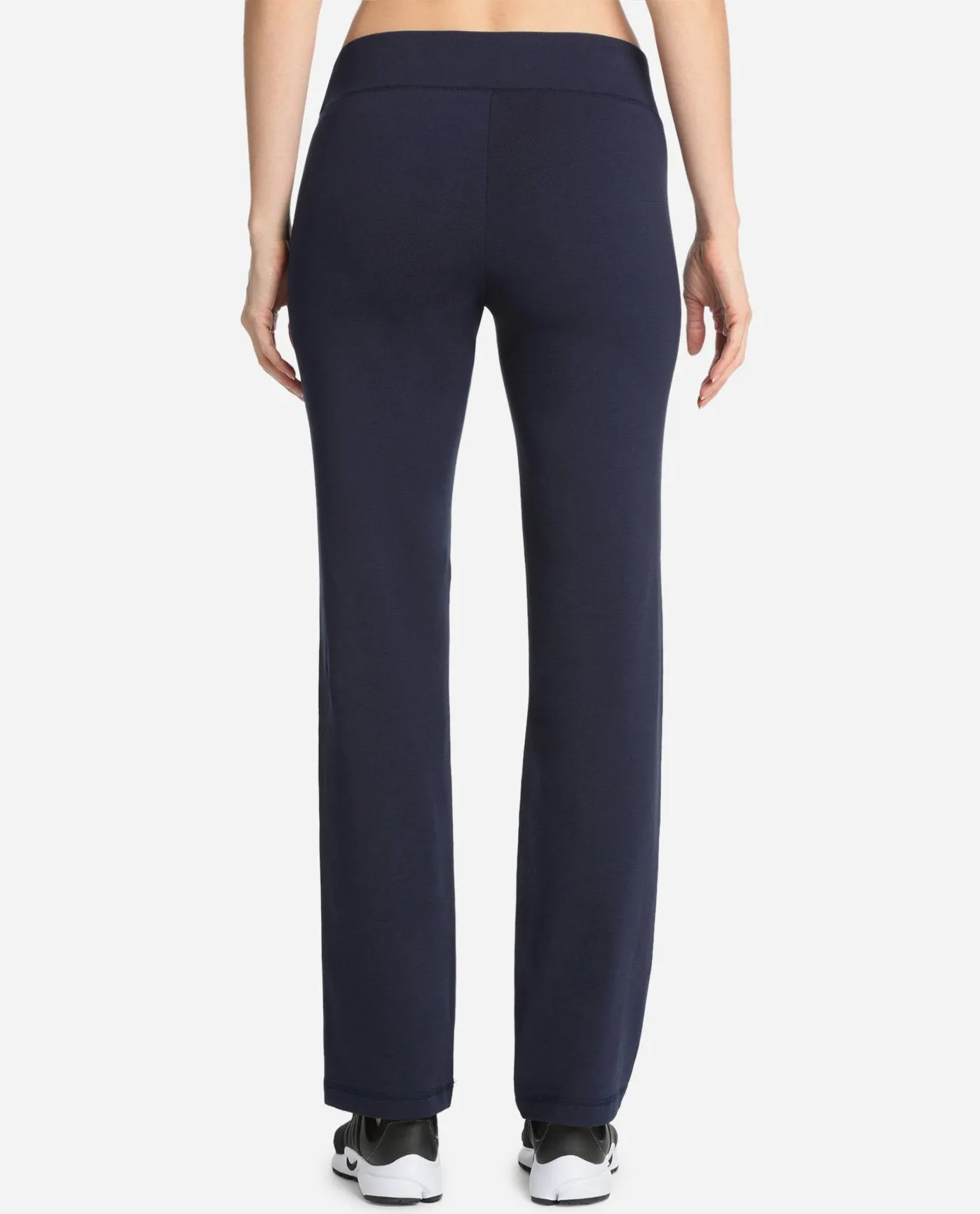 Essentials Yoga Pant