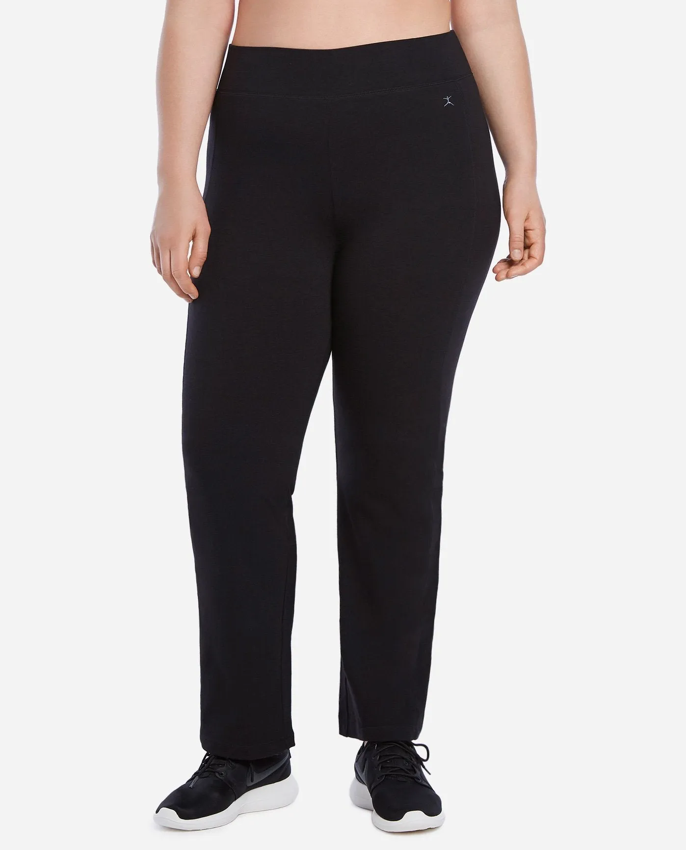 Essentials Yoga Pant