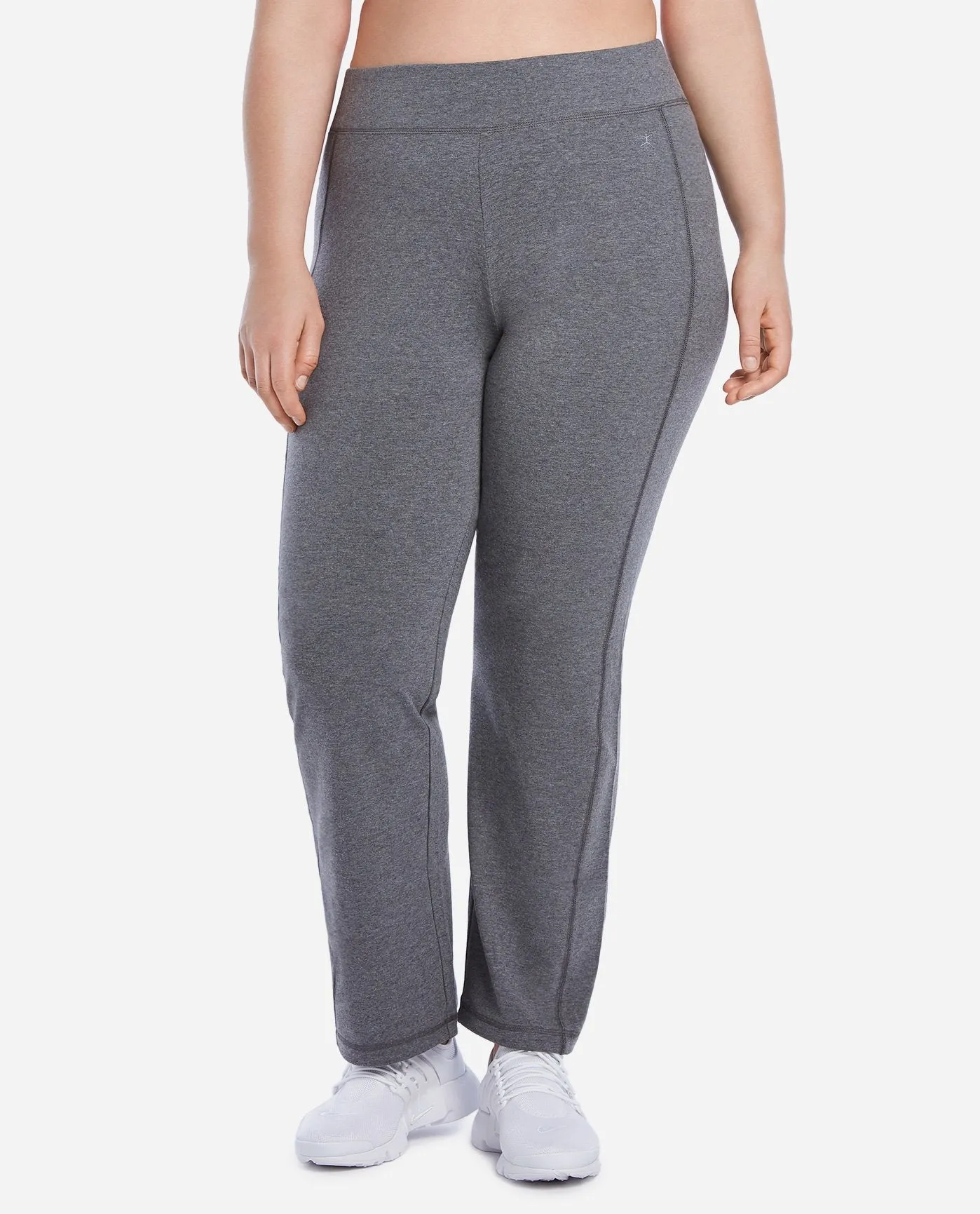 Essentials Yoga Pant