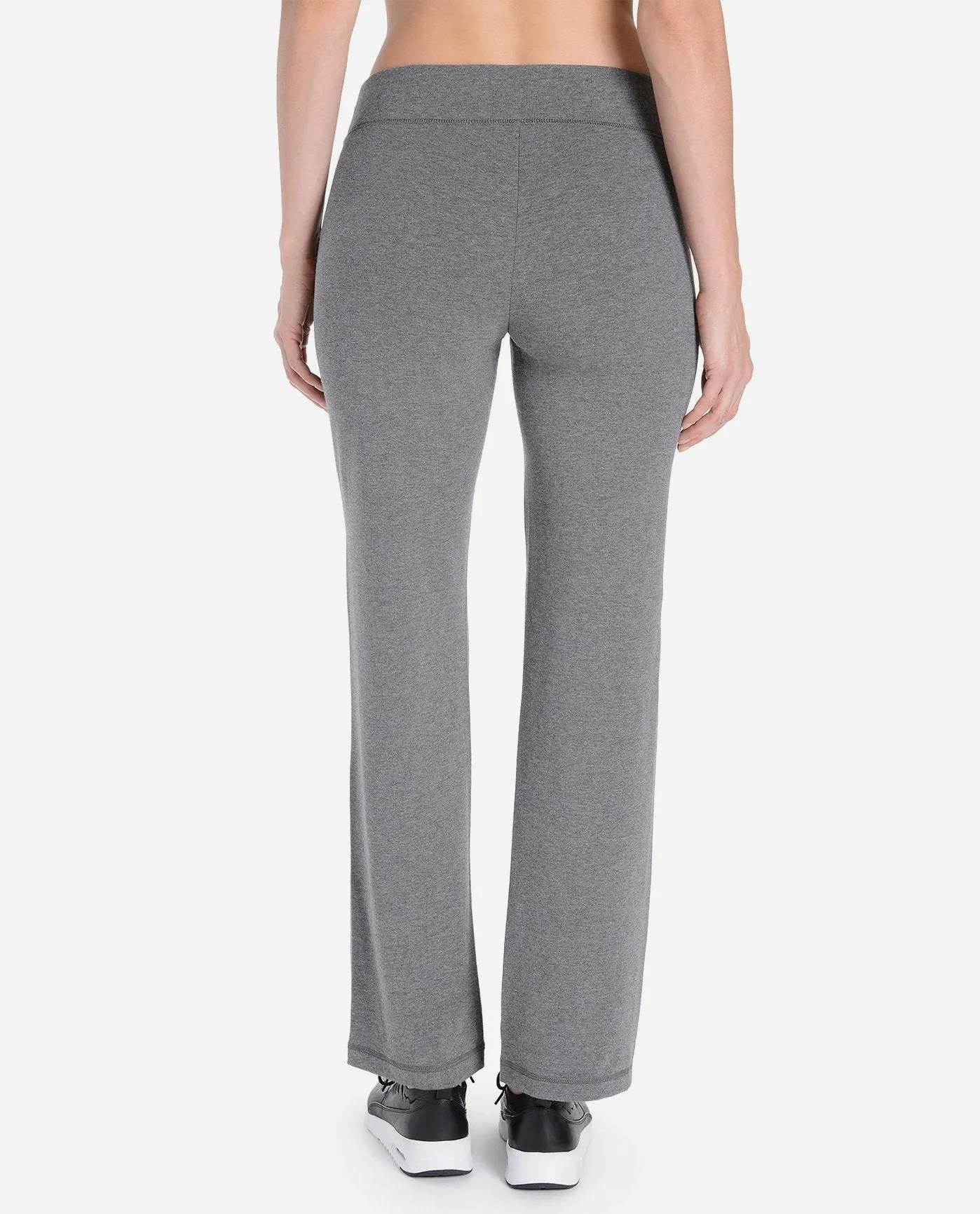 Essentials Yoga Pant