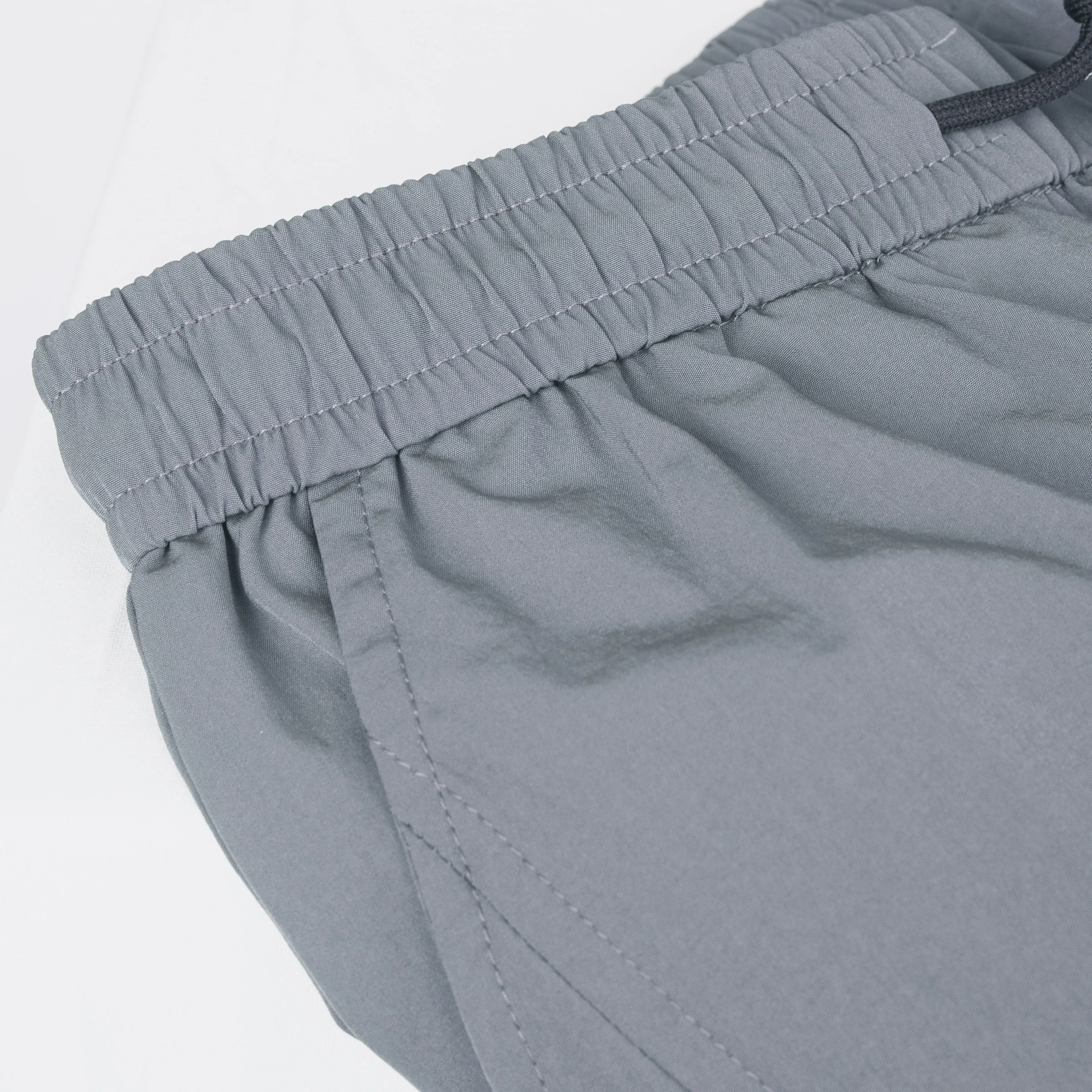 EXHAUST JOGGER LONG PANTS 1763