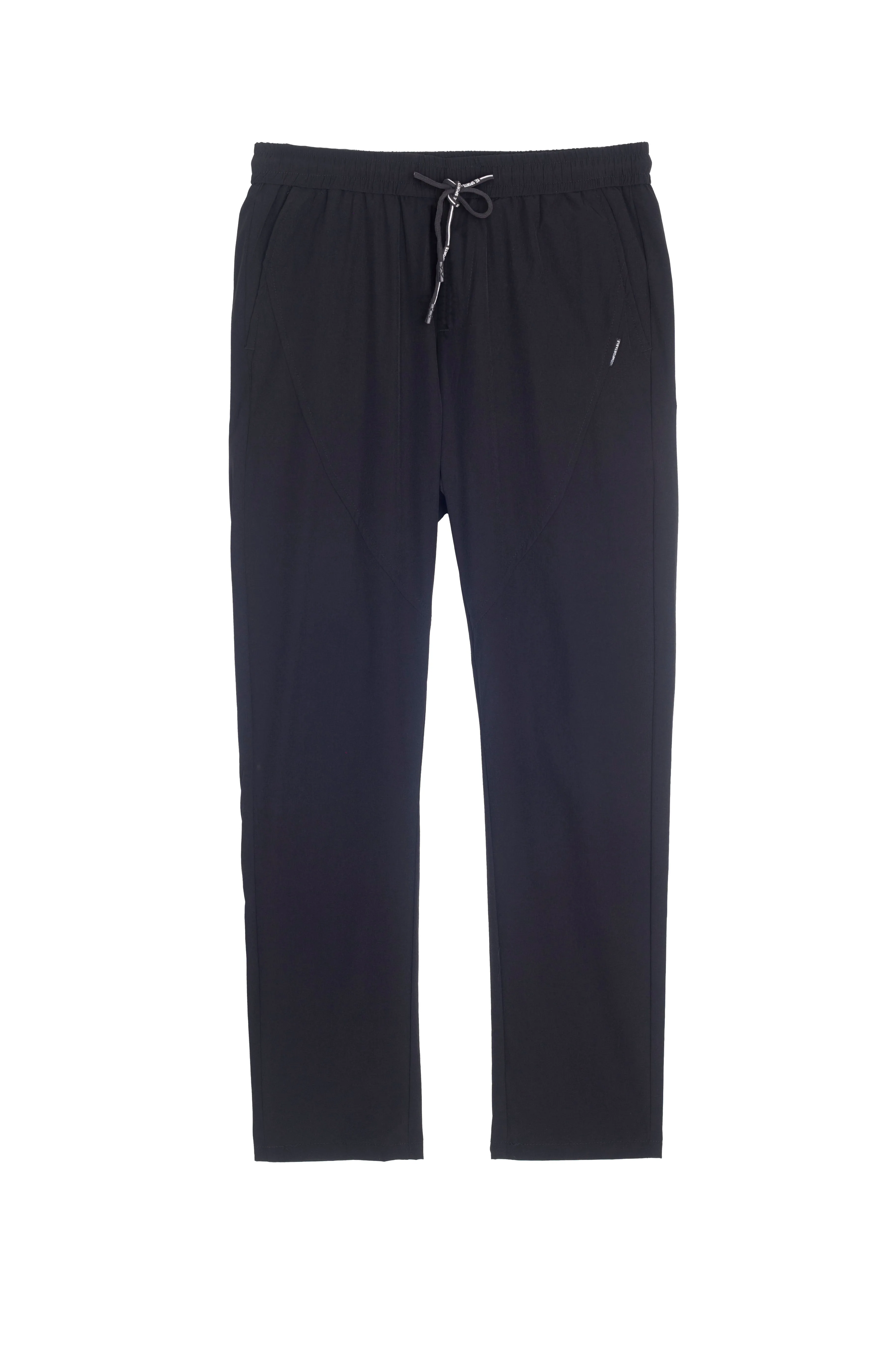 EXHAUST JOGGER LONG PANTS 1763