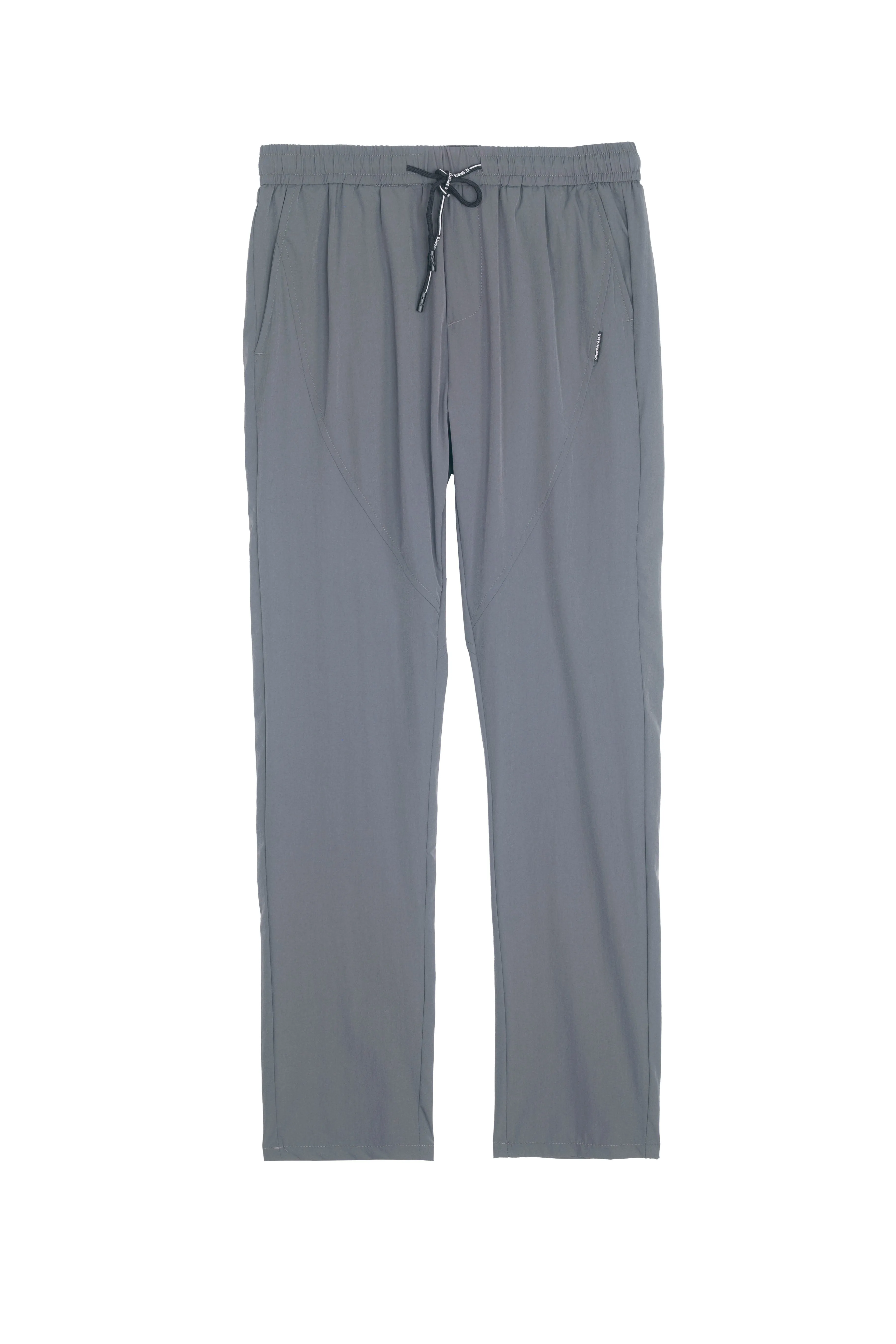 EXHAUST JOGGER LONG PANTS 1763