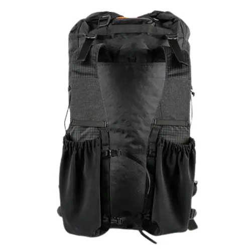 Fastpack30 by Volpi Outdoor Gear