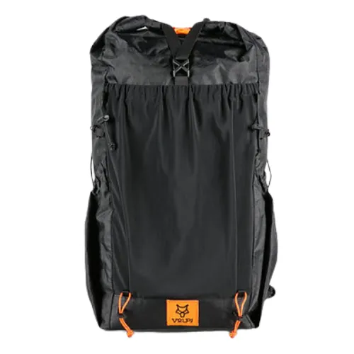 Fastpack30 by Volpi Outdoor Gear