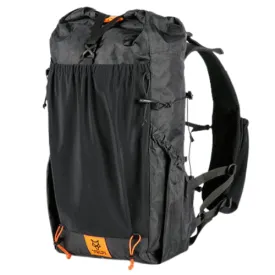 Fastpack30 by Volpi Outdoor Gear