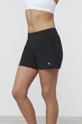 Fila Pickleball Double Layer Short