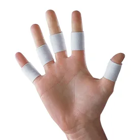 Finger Support