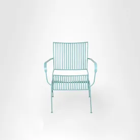 Florence Lounge Chair