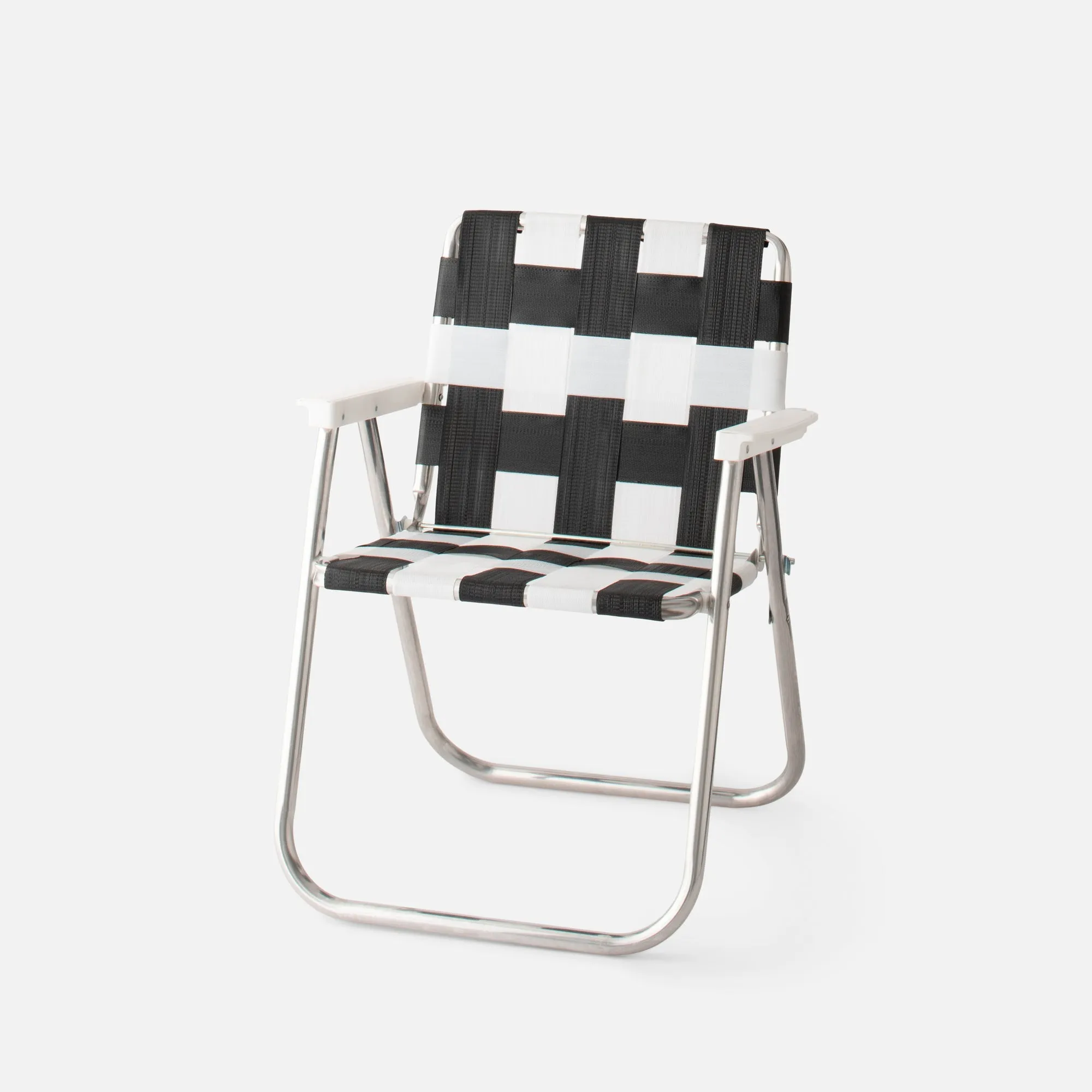 Folding Outdoor Chair