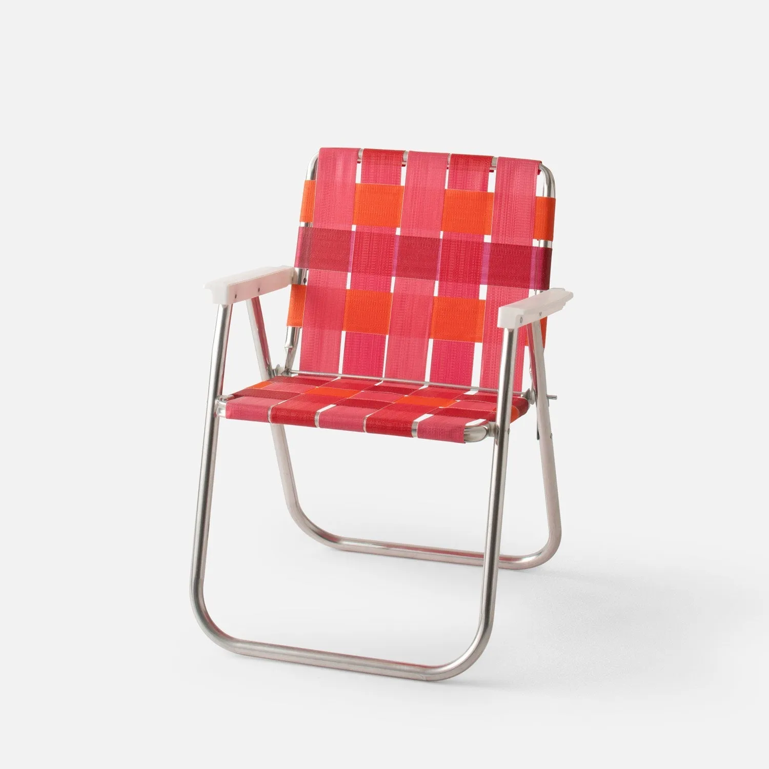 Folding Outdoor Chair