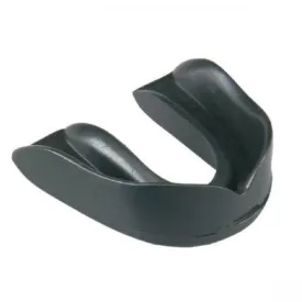 Fox 40 MASTER MOUTHGUARD Gum SHields -