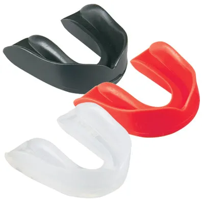 Fox 40 MASTER MOUTHGUARD Gum SHields -