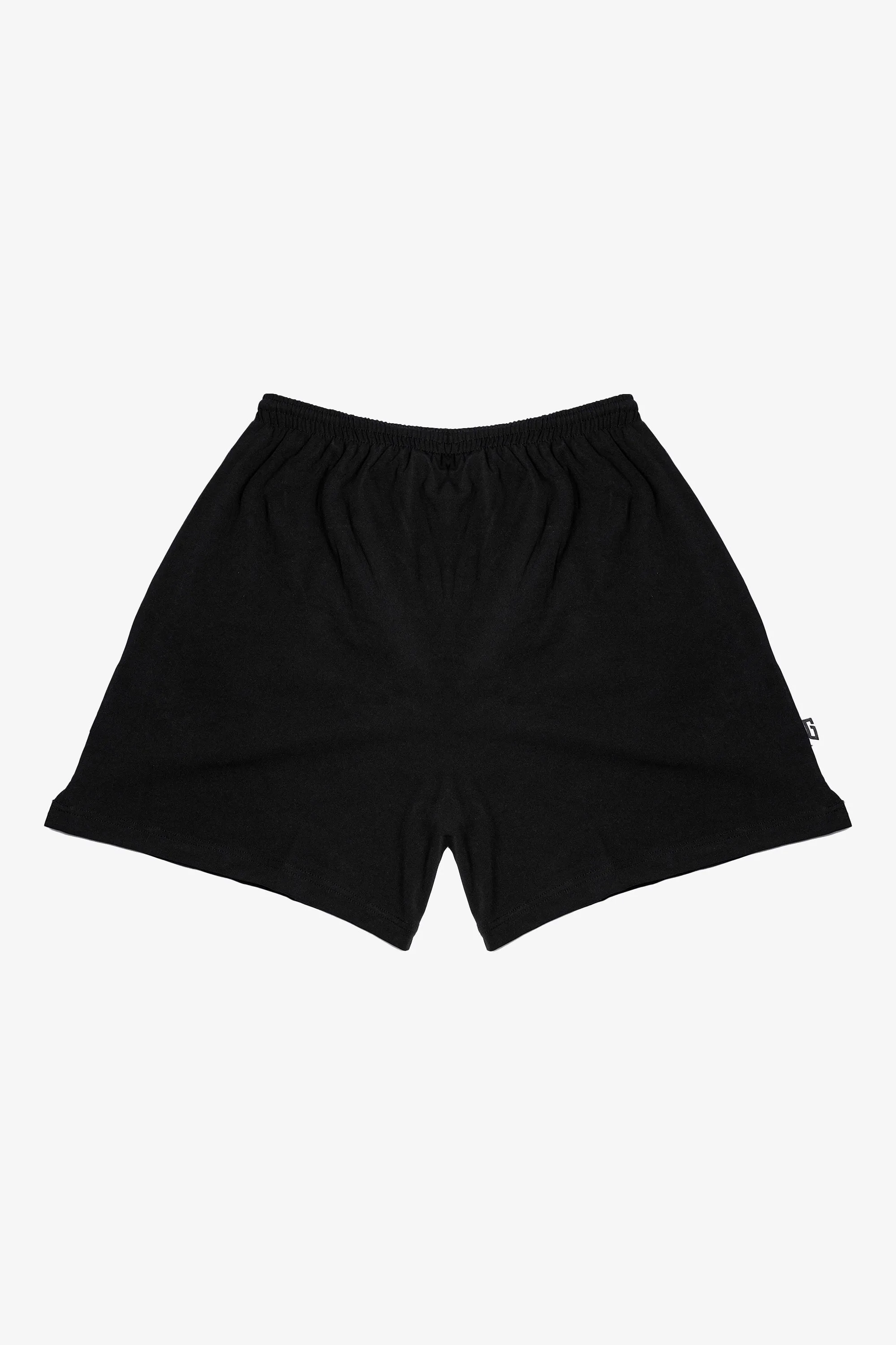 G2 ESSENTIALS - Sport Shorts