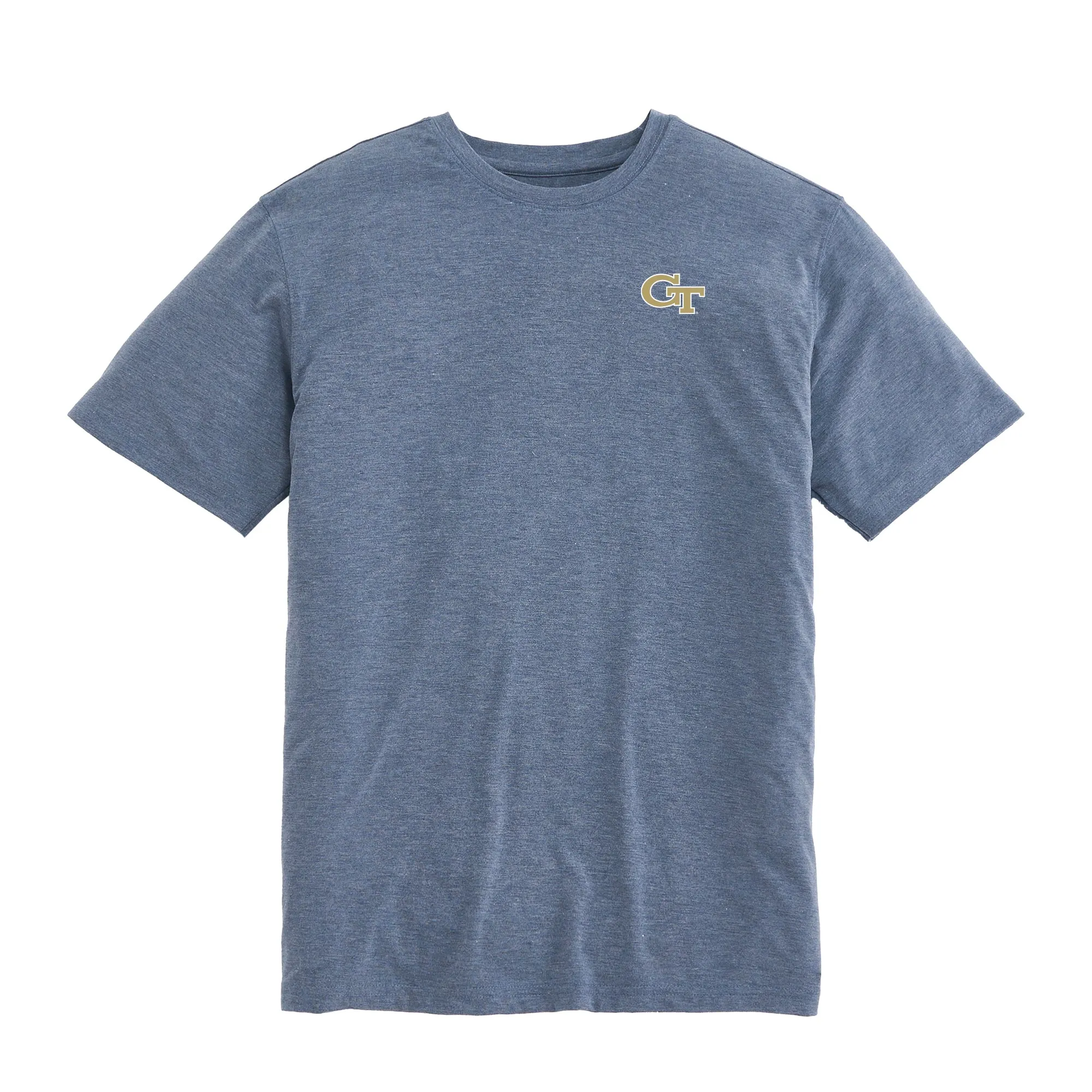 Georgia Tech Sport Tee